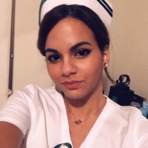 Meet your Posher, Deborah